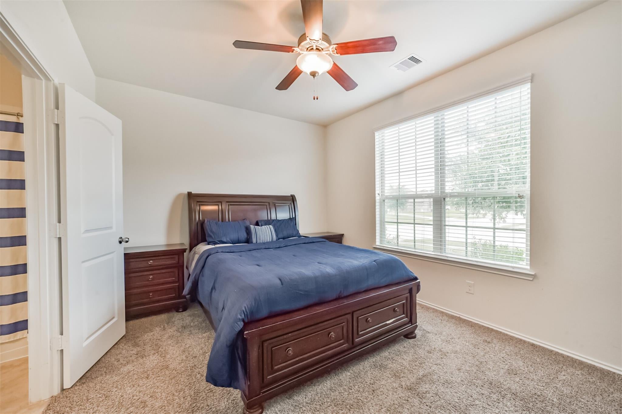 24502 Corbridge Creek Court