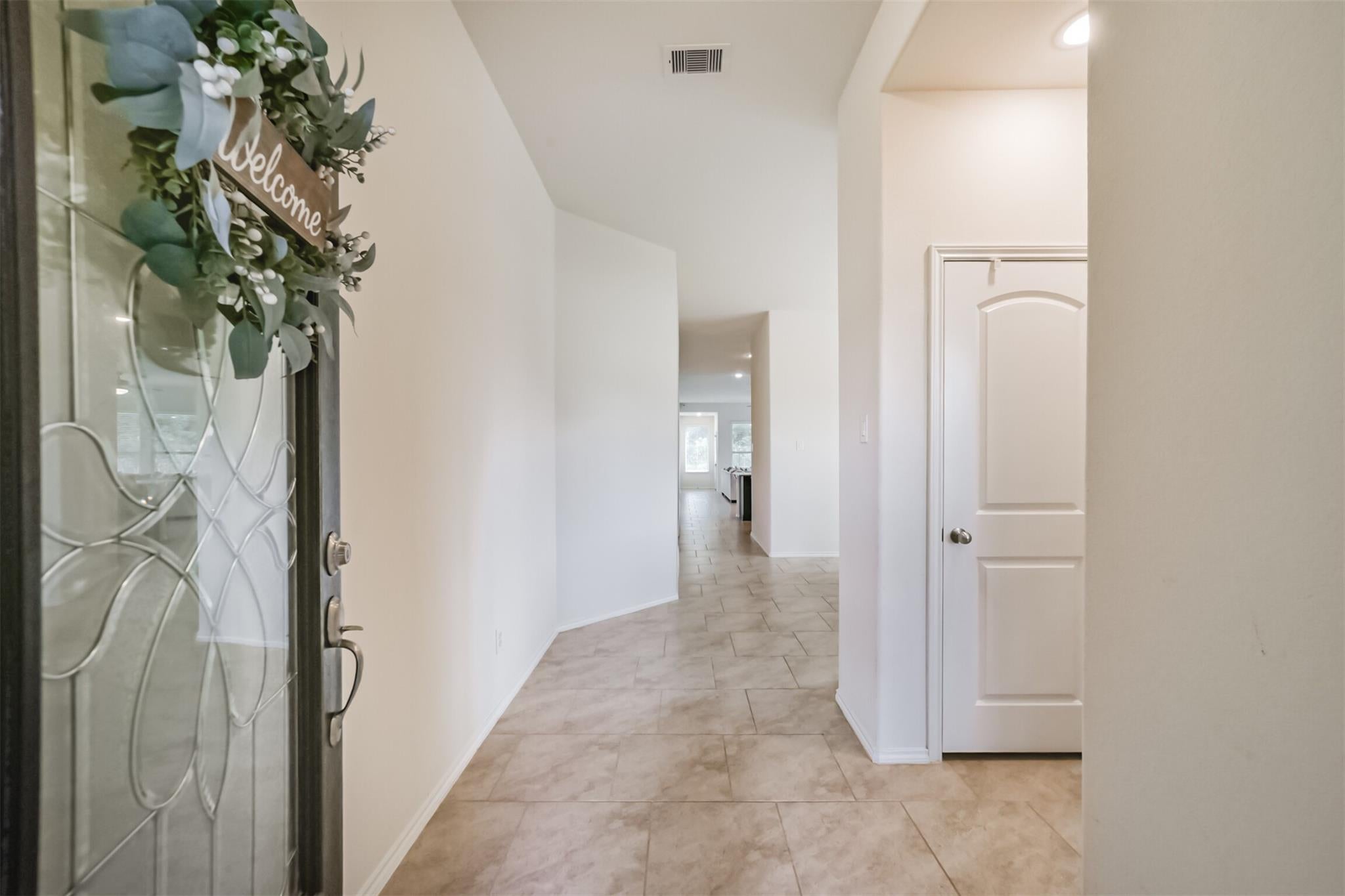 24502 Corbridge Creek Court
