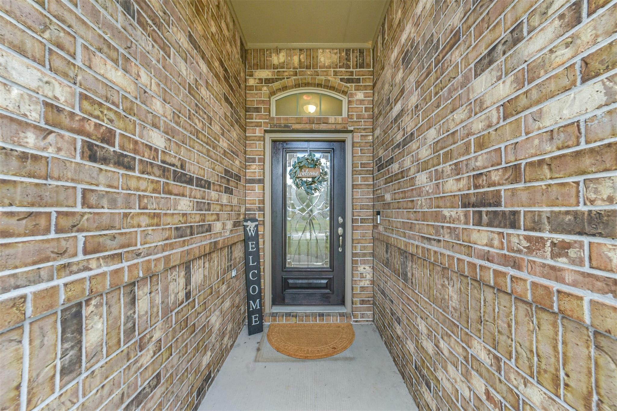 24502 Corbridge Creek Court