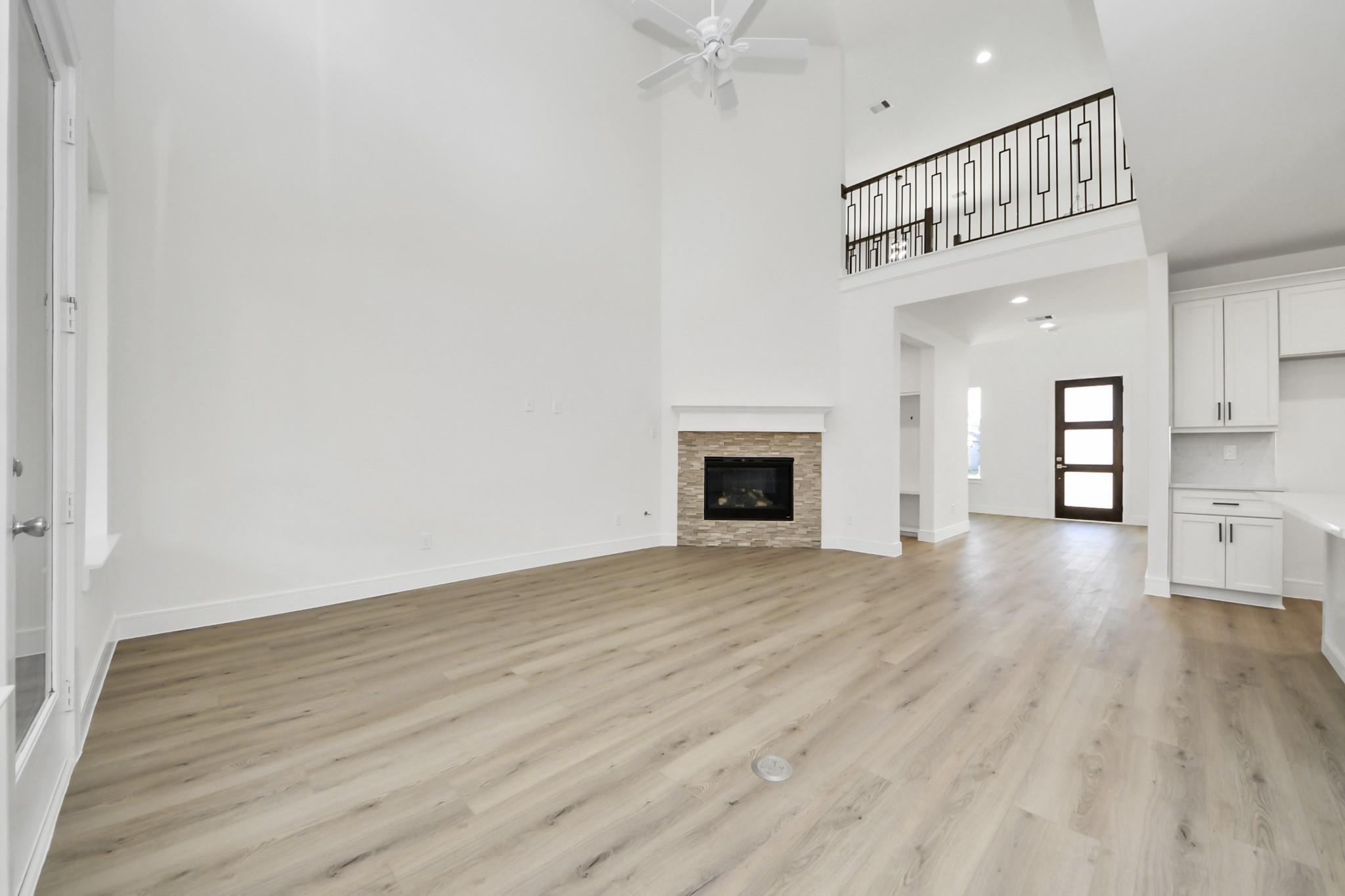 205 Wyndemere Drive
