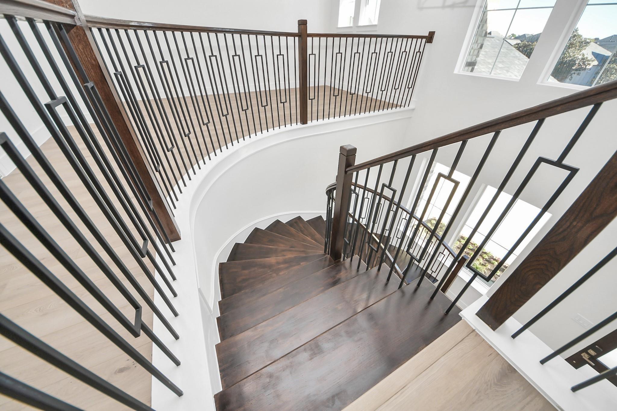 205 Wyndemere Drive