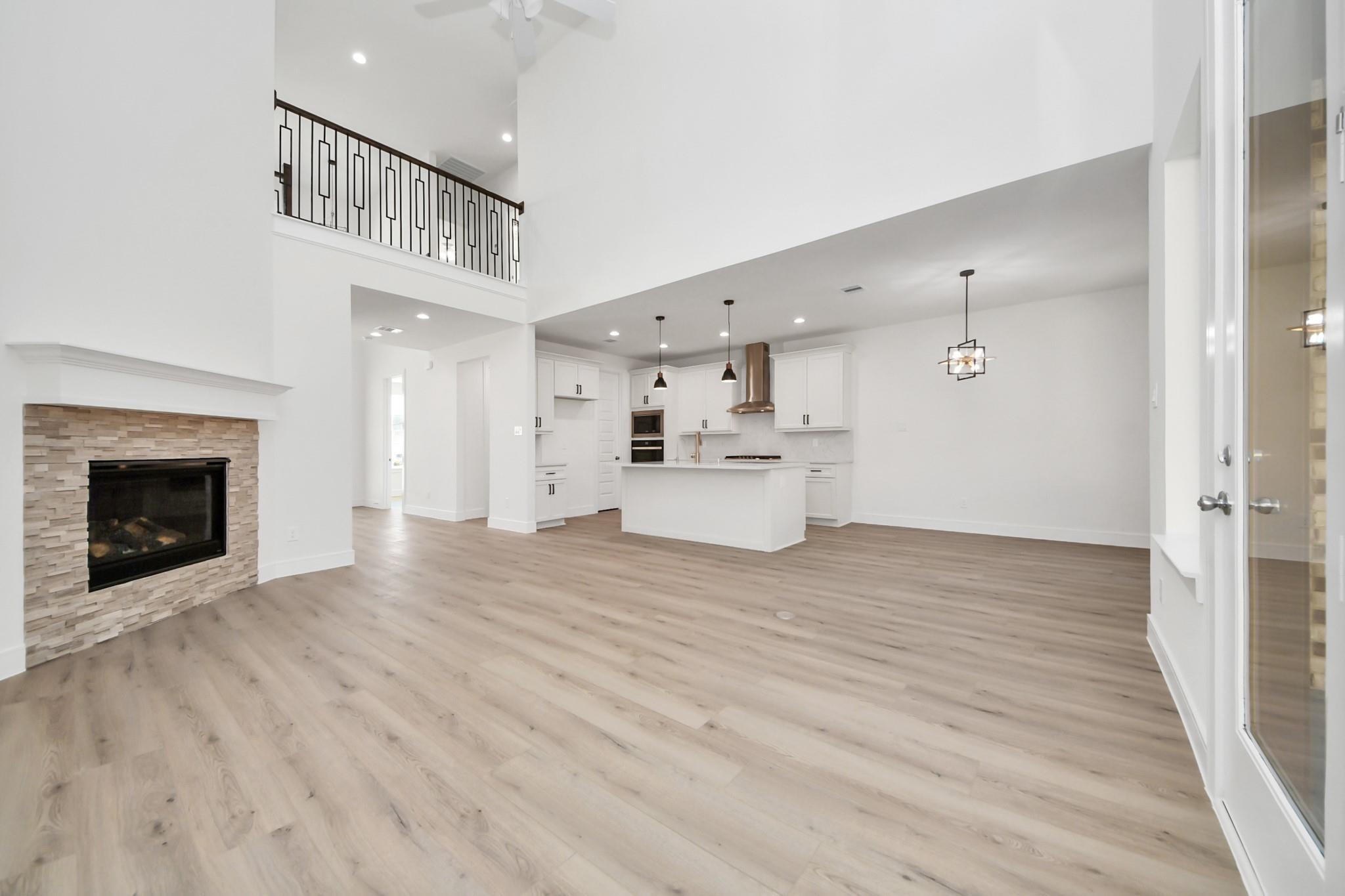 205 Wyndemere Drive
