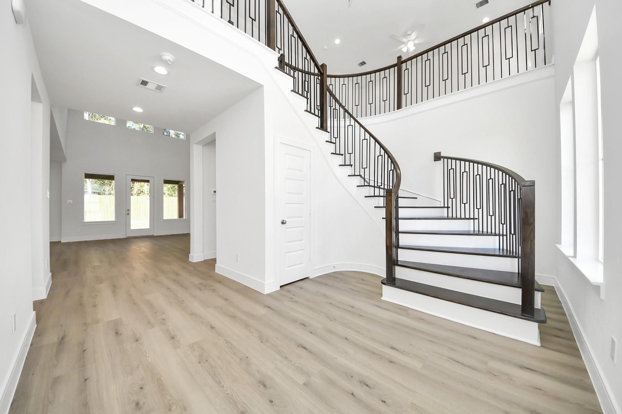 205 Wyndemere Drive