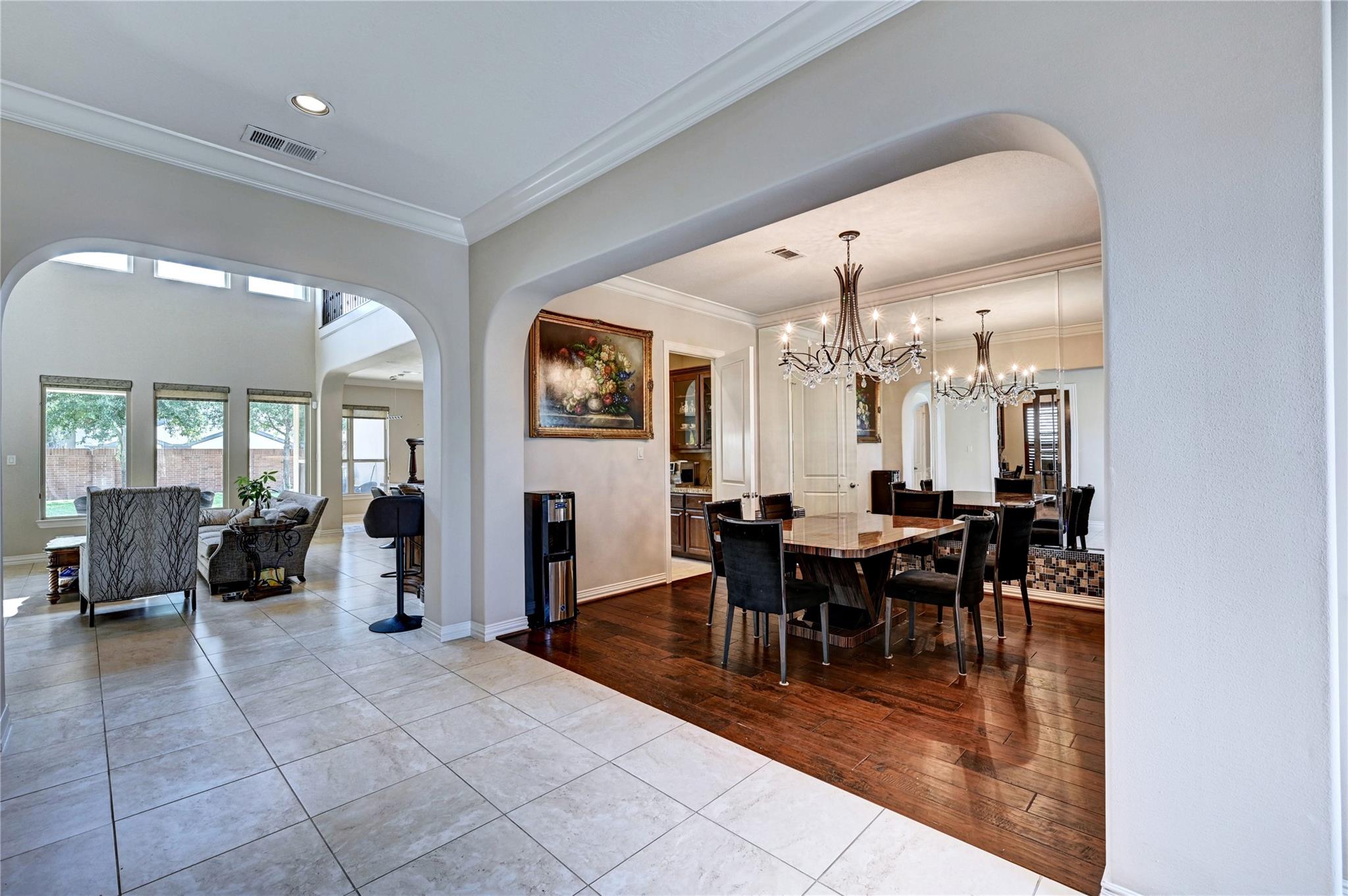 2123 Camden Creek Lane