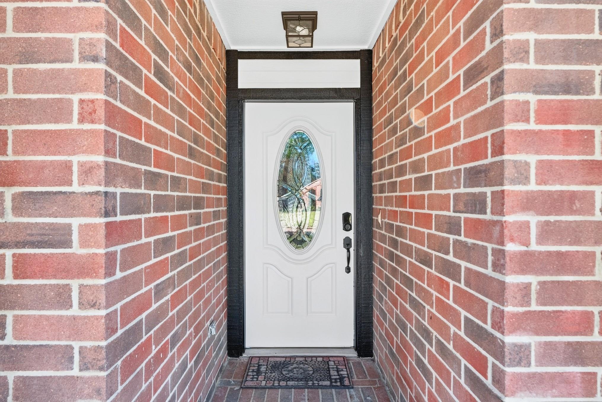 2218 Pincher Creek Drive
