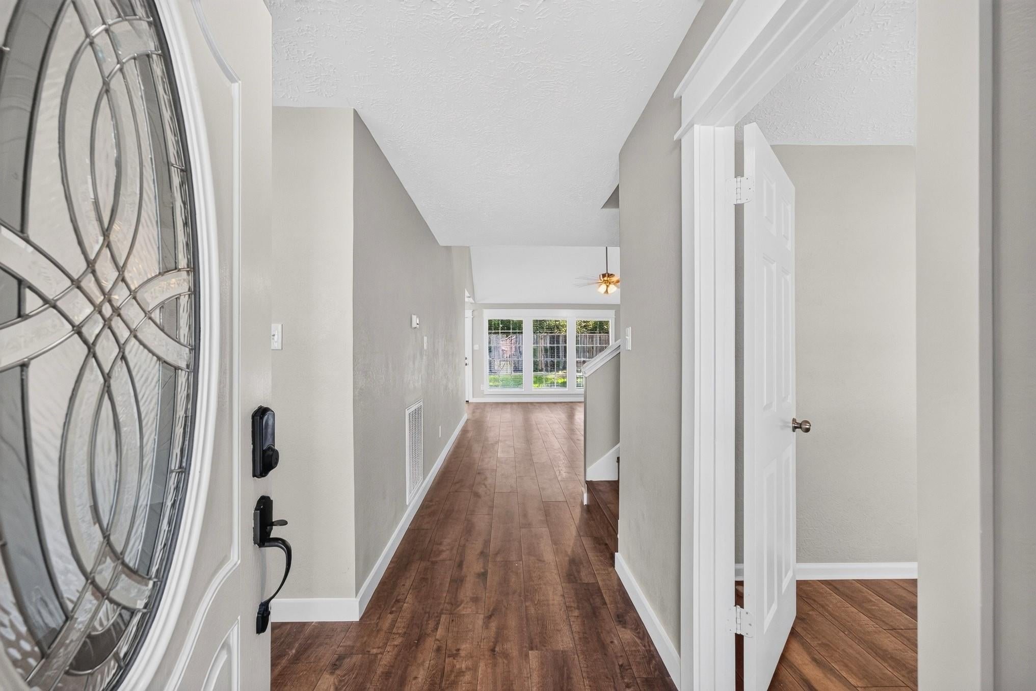 2218 Pincher Creek Drive