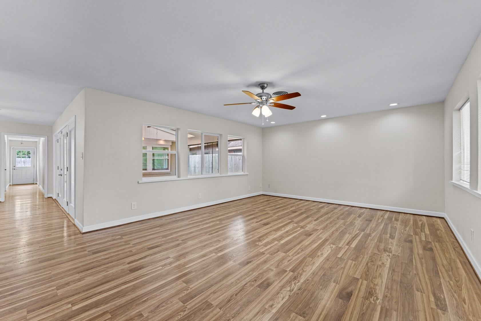 10613 Willowgrove Drive