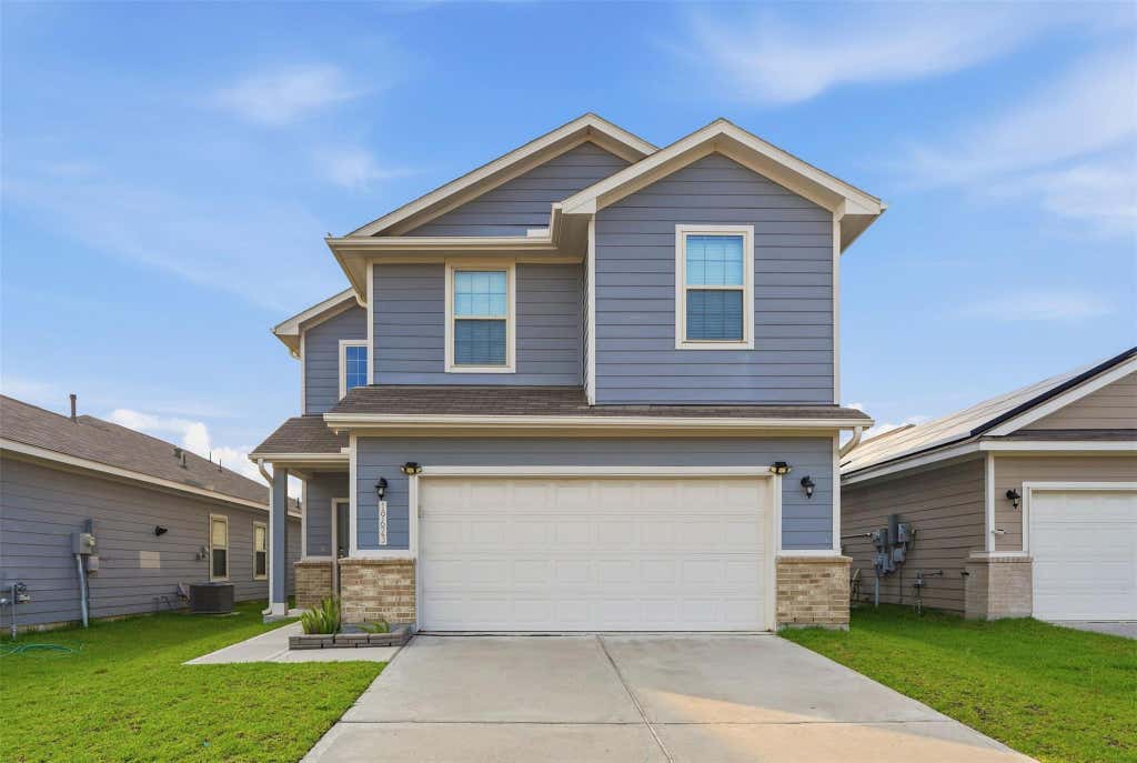 Photo of 19623 Cat Spruce Court, Porter, TX 77365 (MLS # 33699104)
