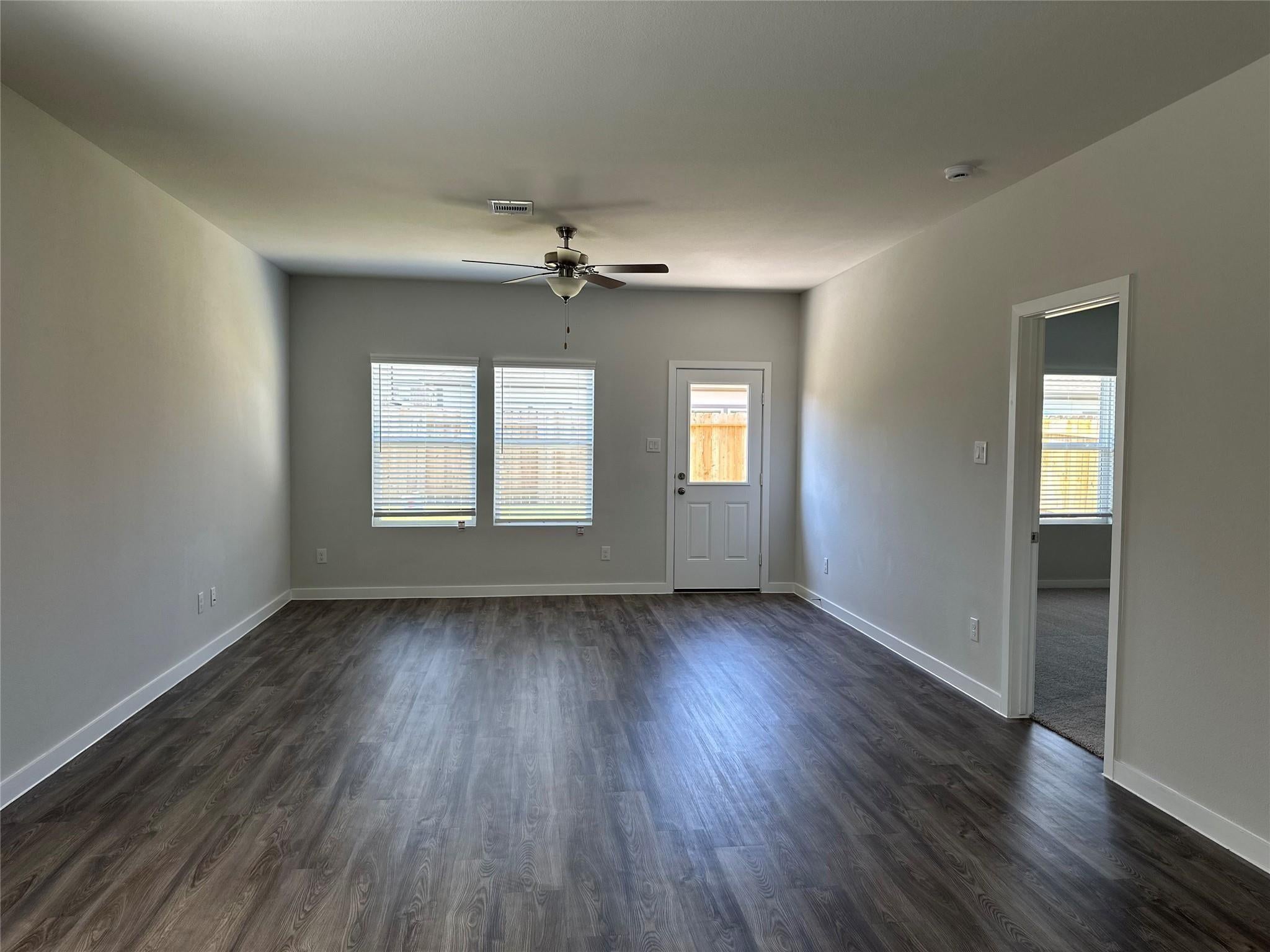 5707 Blue Grama Drive