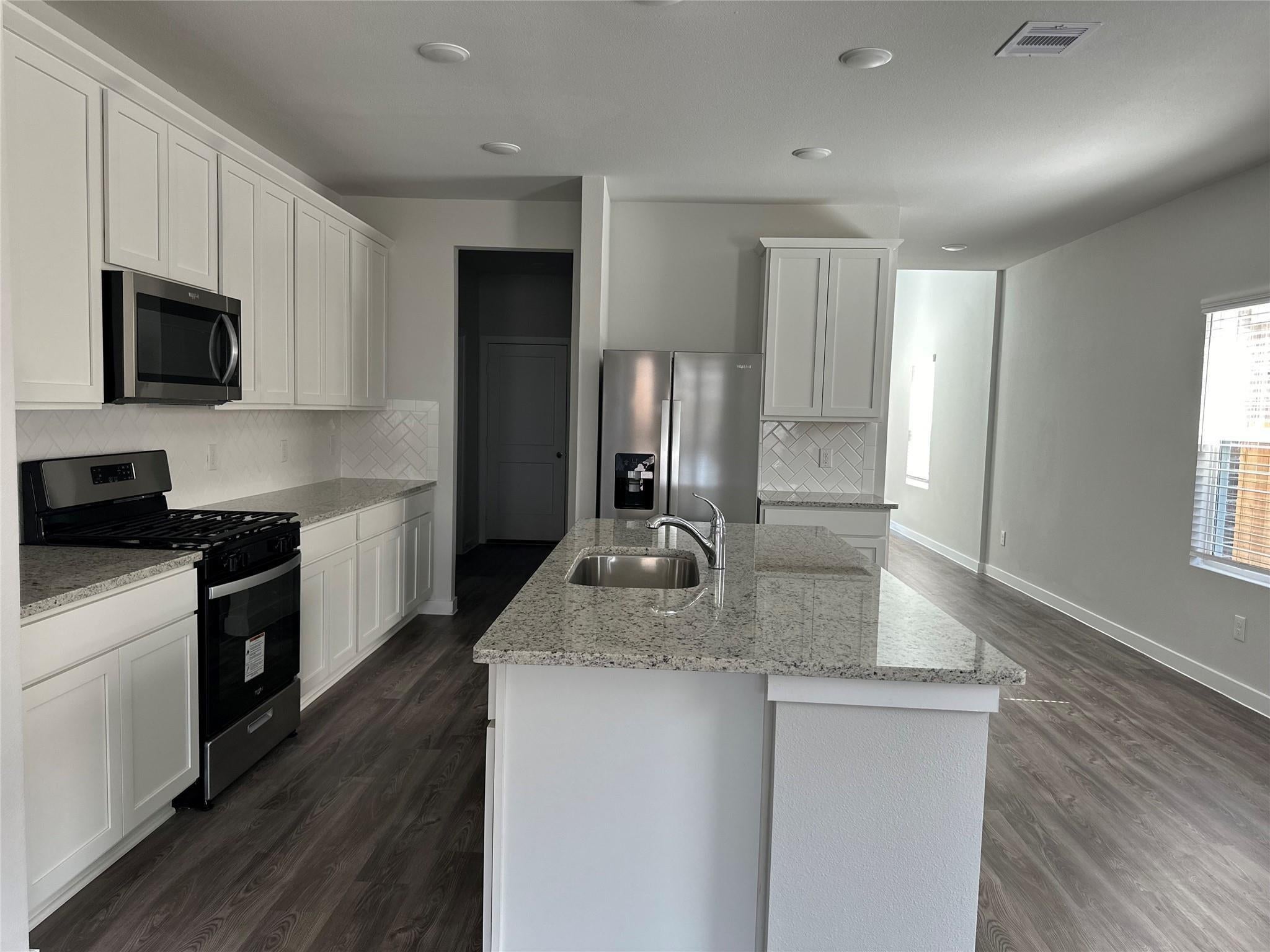 5707 Blue Grama Drive