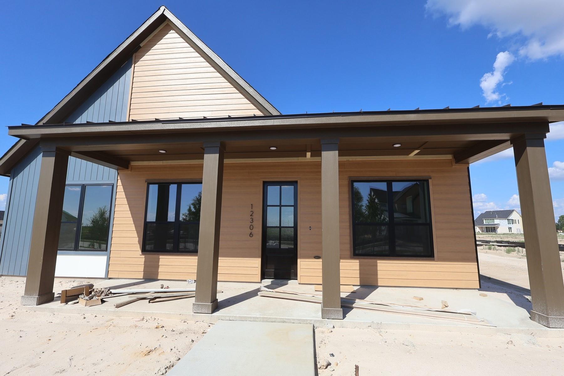 12306 Emerald Enclave Drive
