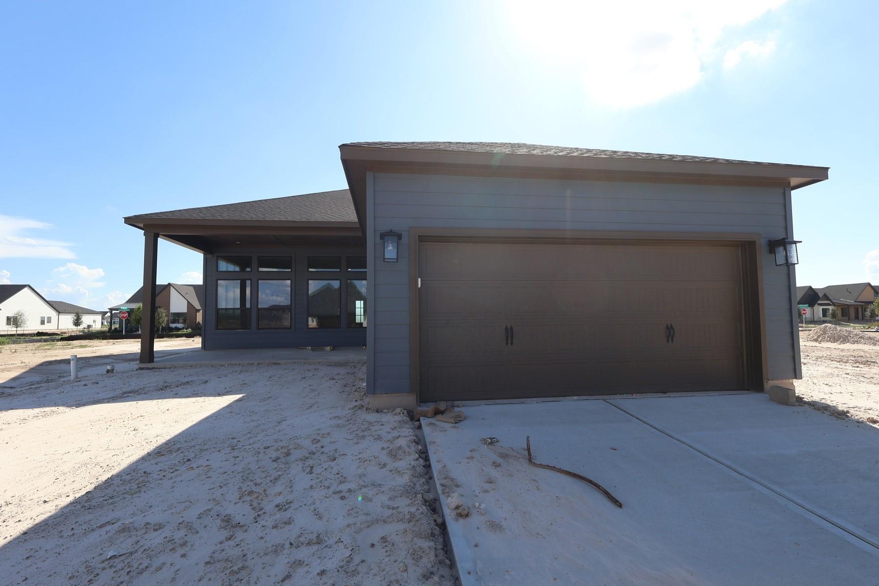 12306 Emerald Enclave Drive