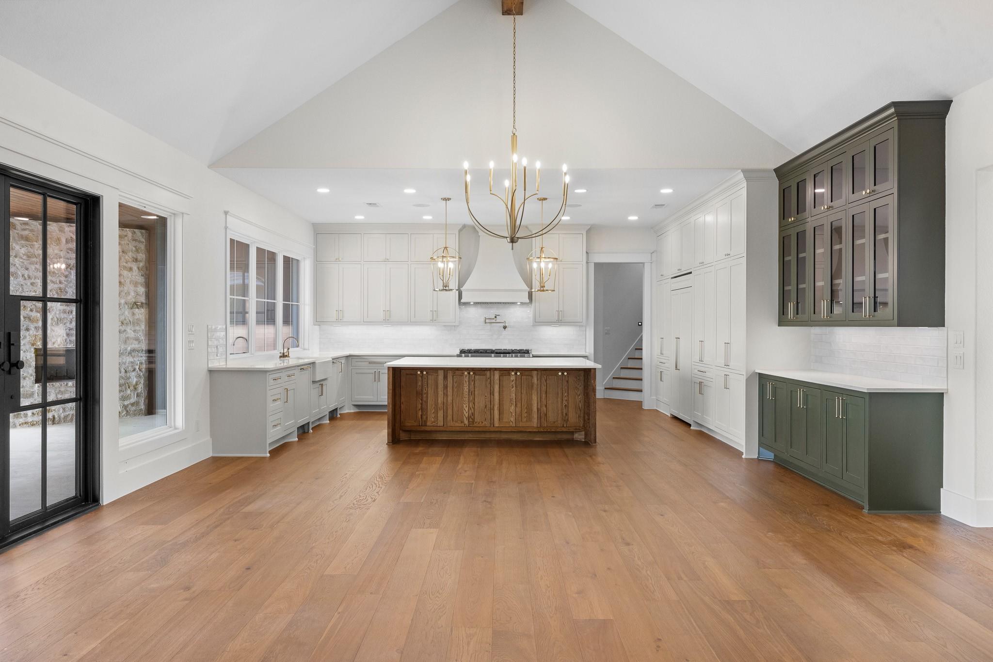 424 Pleasant Hill School Road