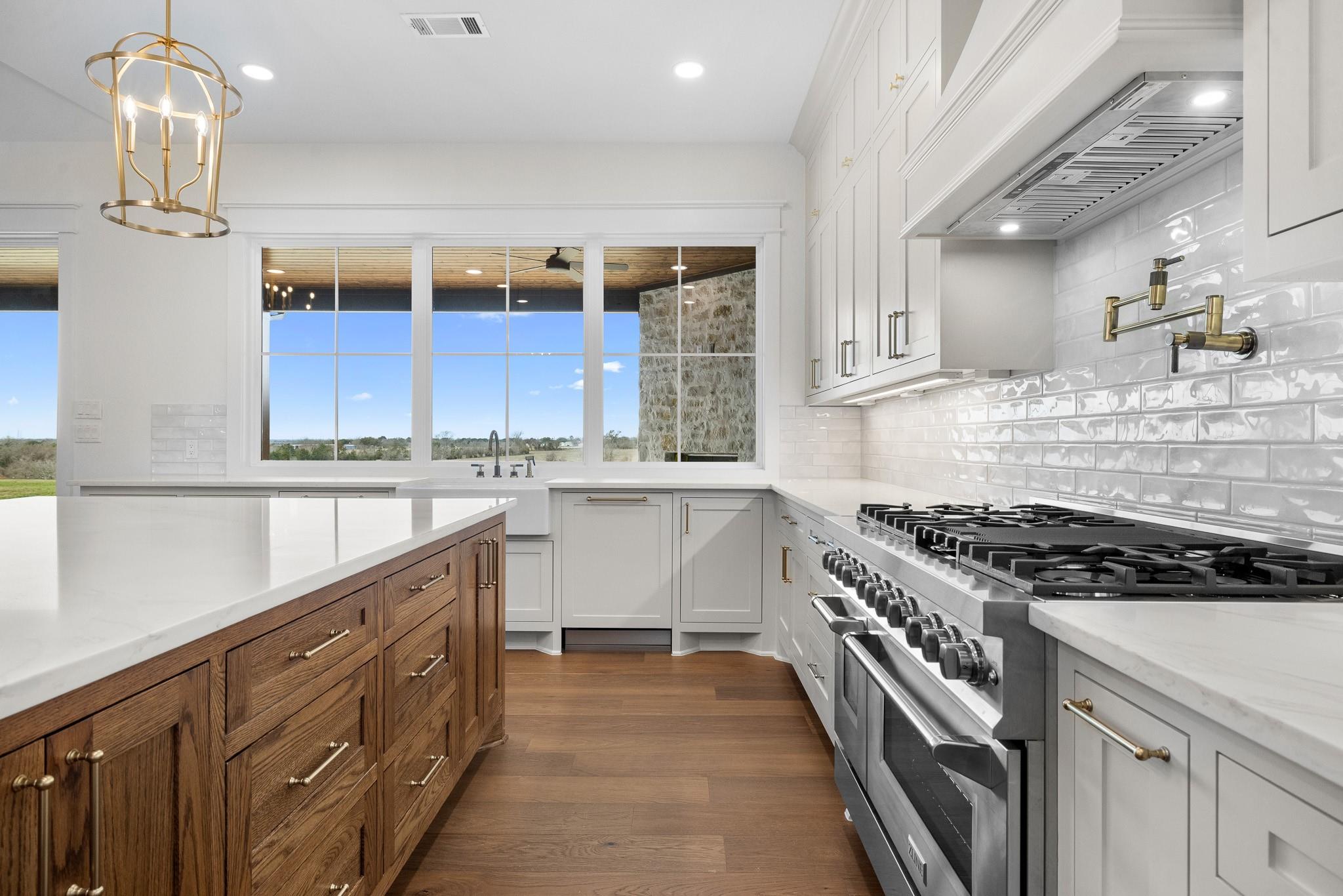 424 Pleasant Hill School Road