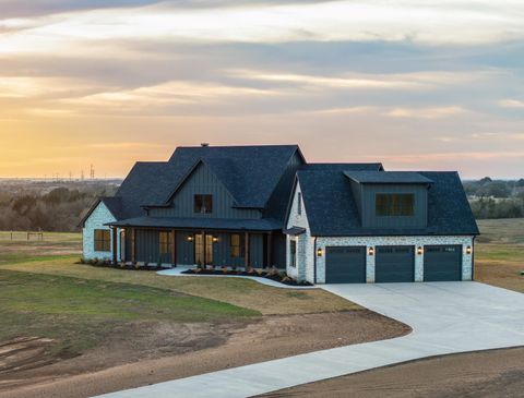 424 Pleasant Hill School Road Brenham TX 77833