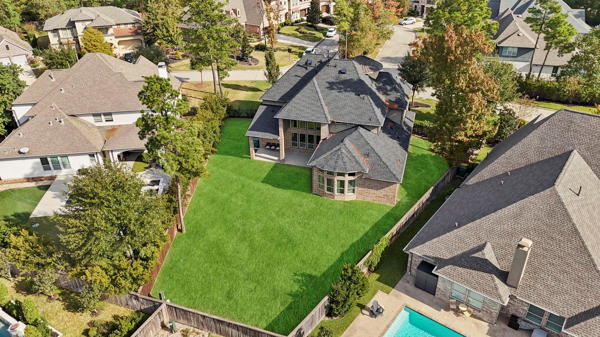 114 Tehama Place