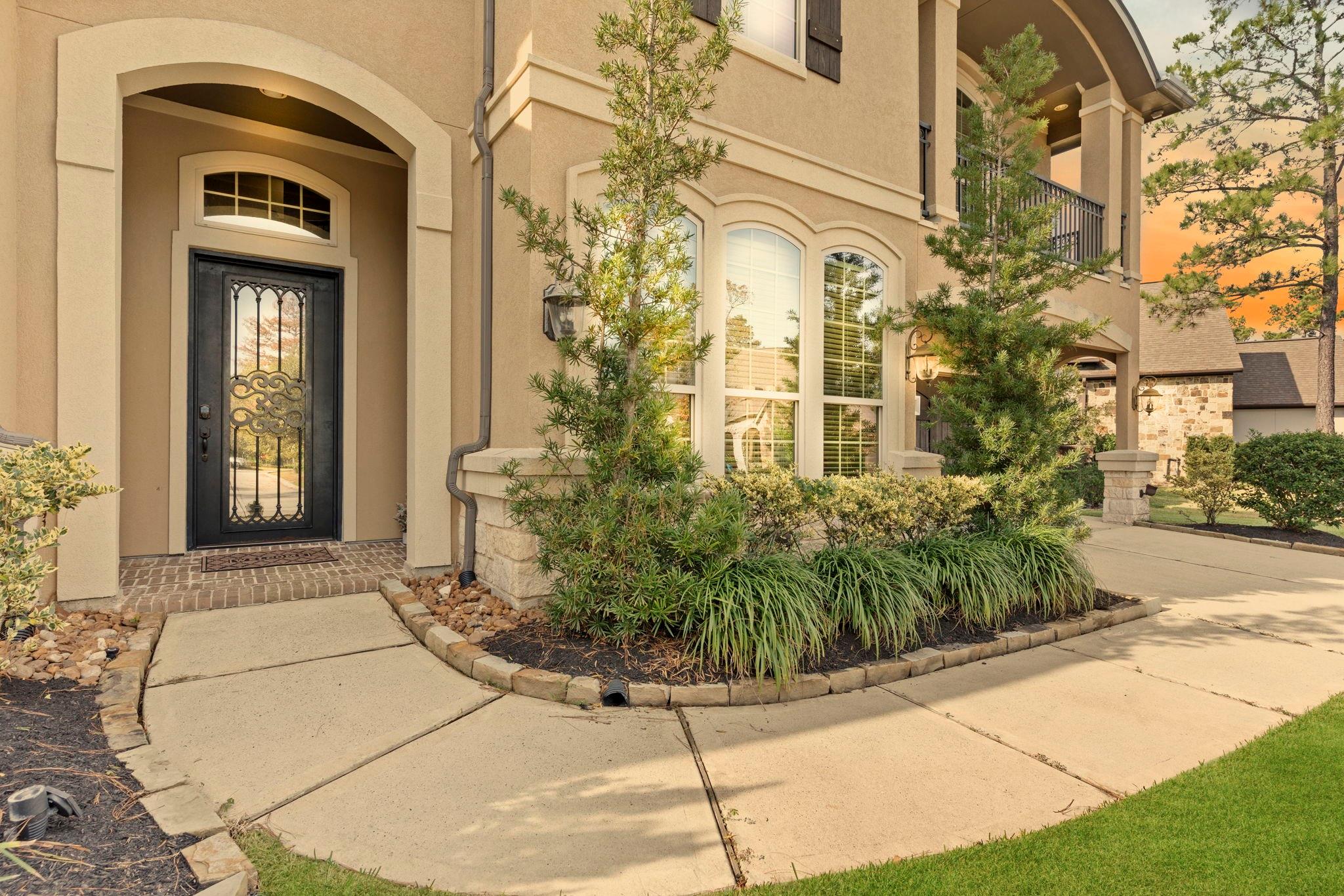 114 Tehama Place