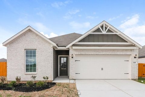 Photo of 401 San Miguel Creek Drive, Katy, TX 77493 (MLS # 94407292)