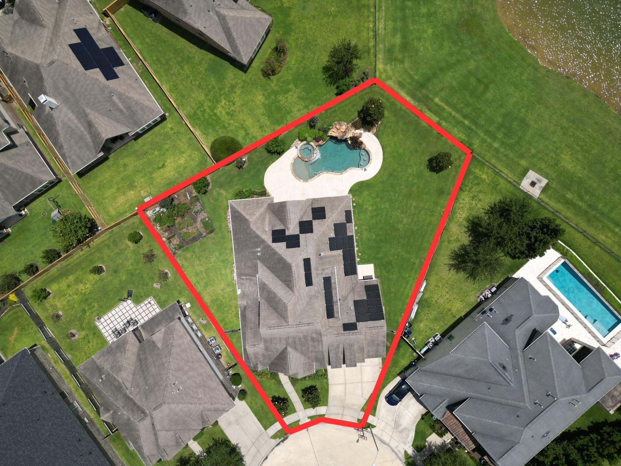 1433 Hicks Field Lane