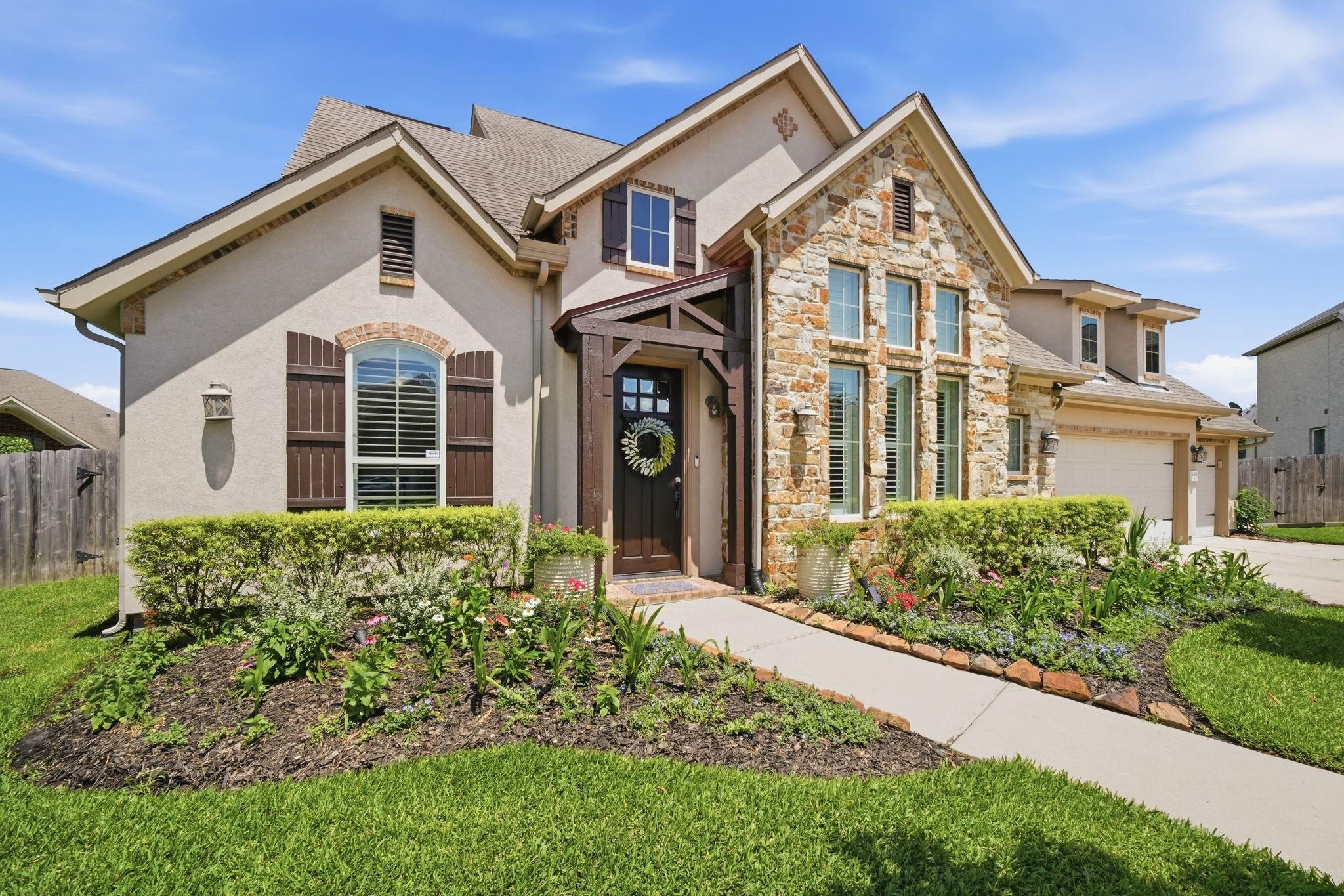 1433 Hicks Field Lane