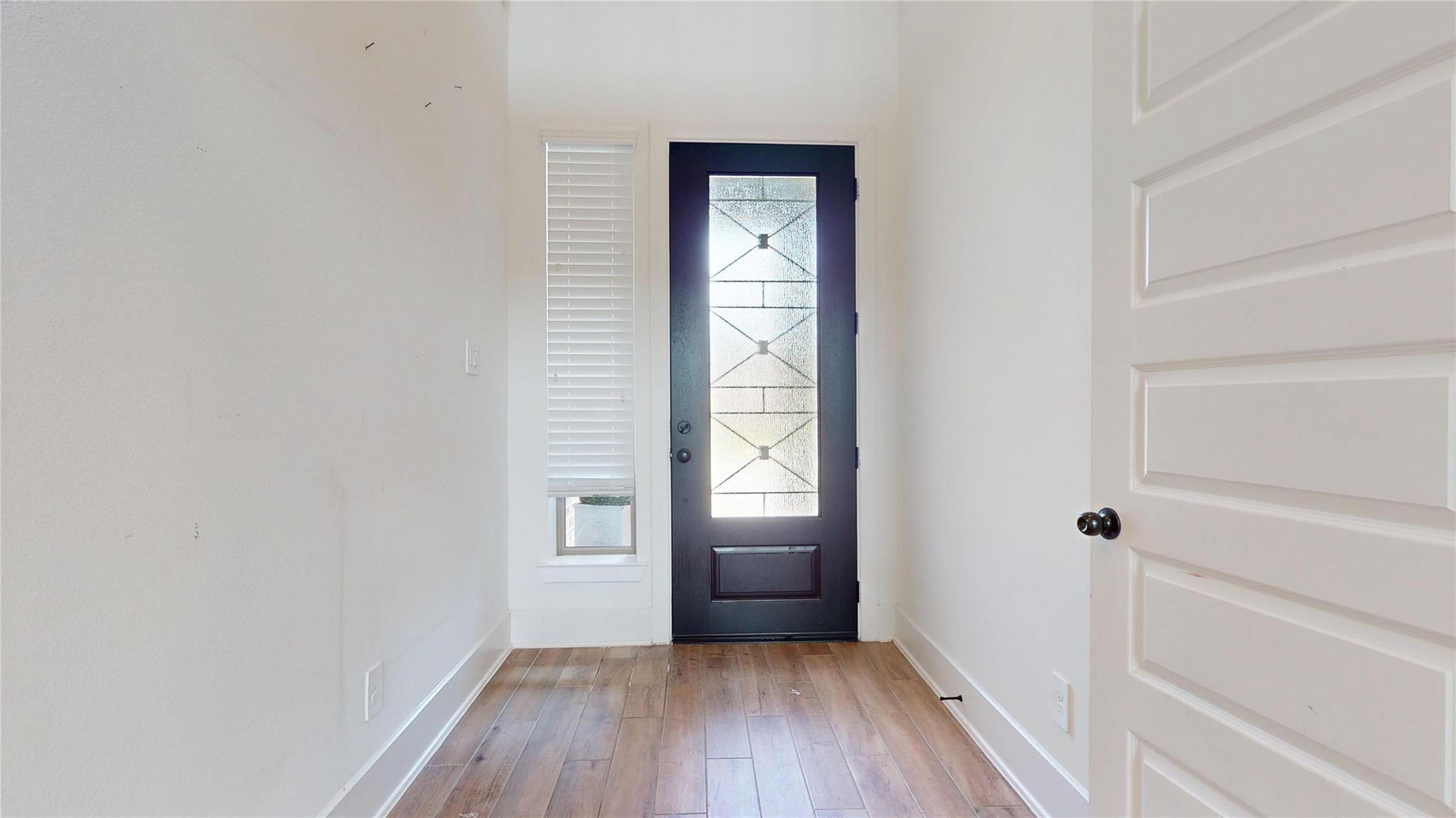 23604 Olive Creek Lane