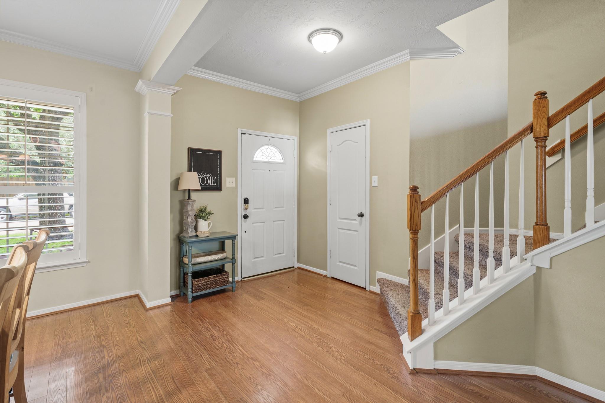 20210 Sunflower Chase Drive