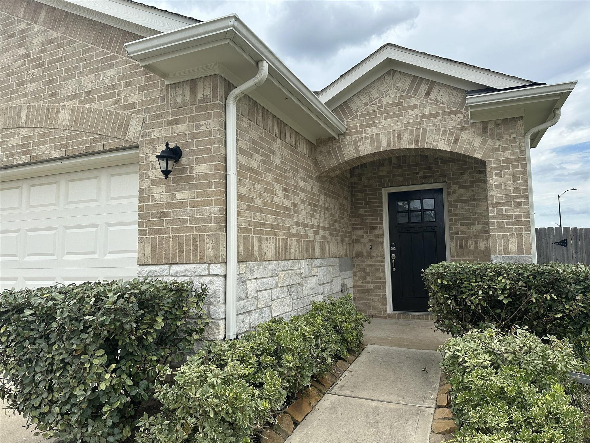 5739 Tabula Rasa Drive