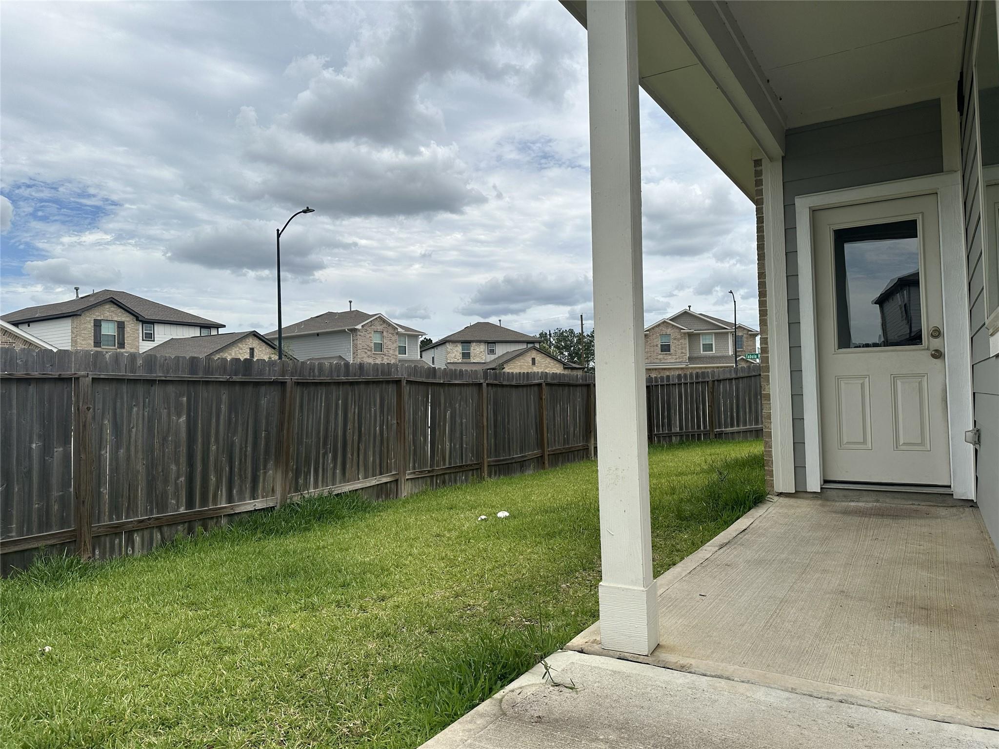 5739 Tabula Rasa Drive