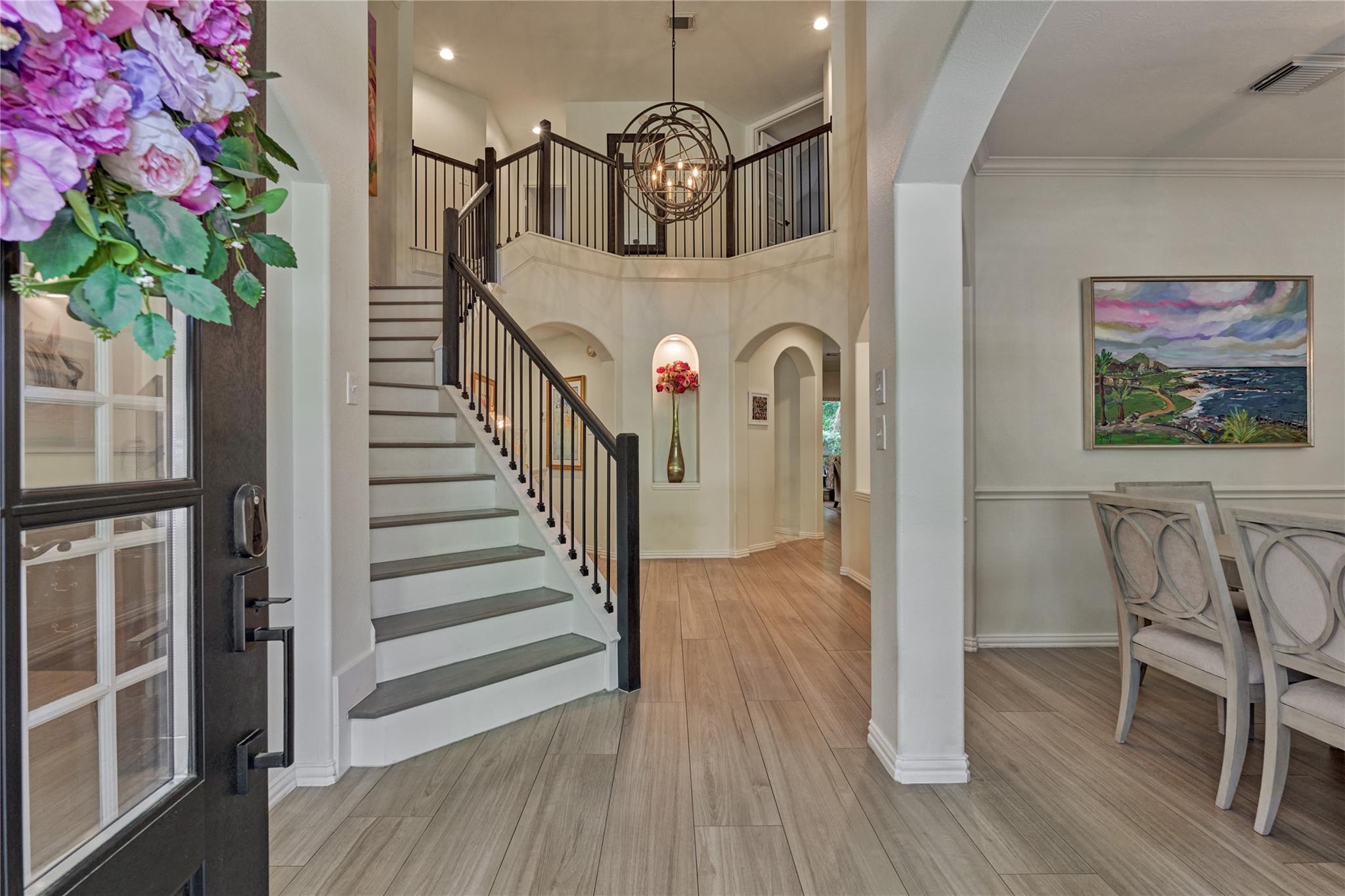 11 Filigree Pines Place