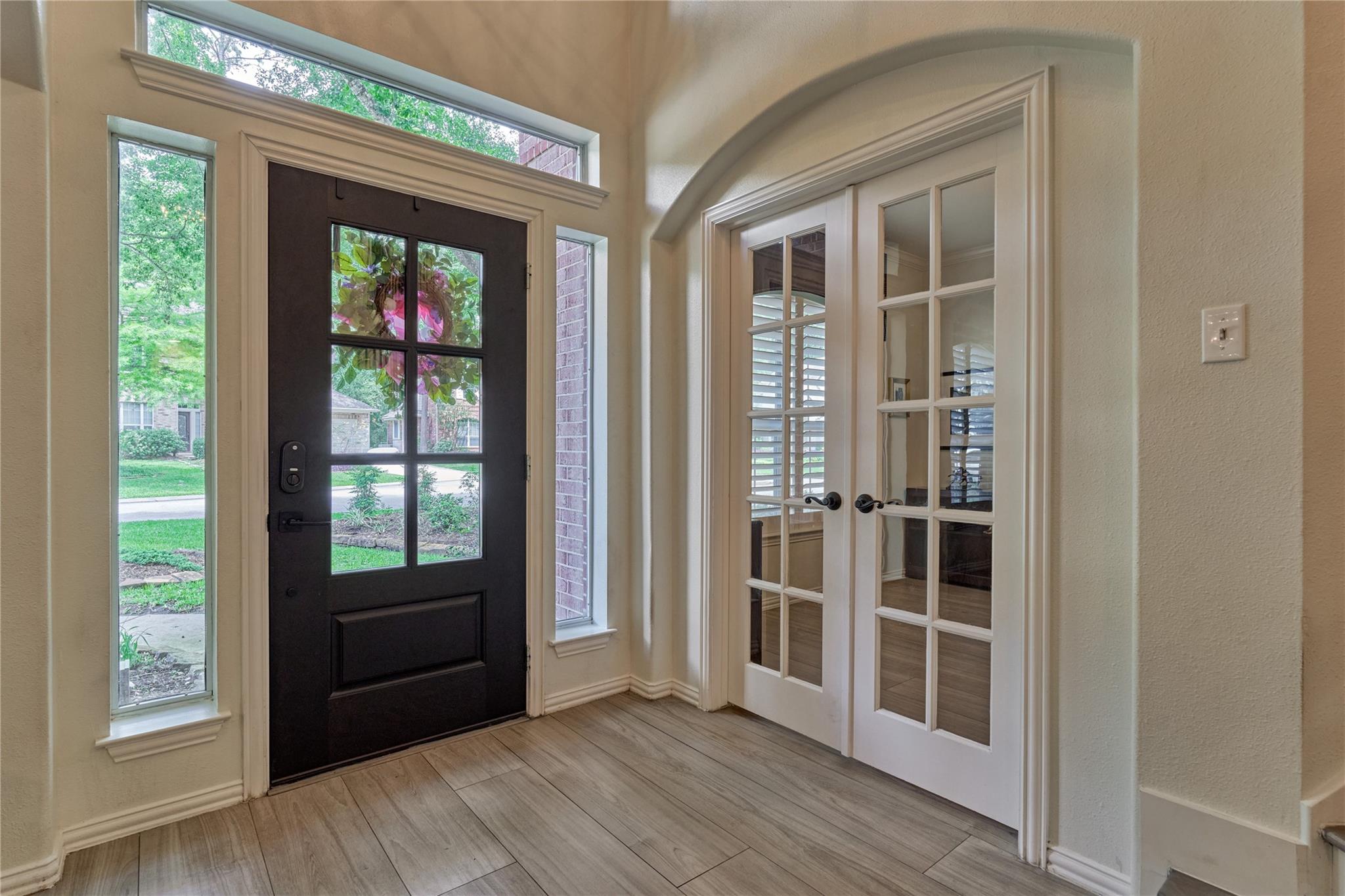 11 Filigree Pines Place