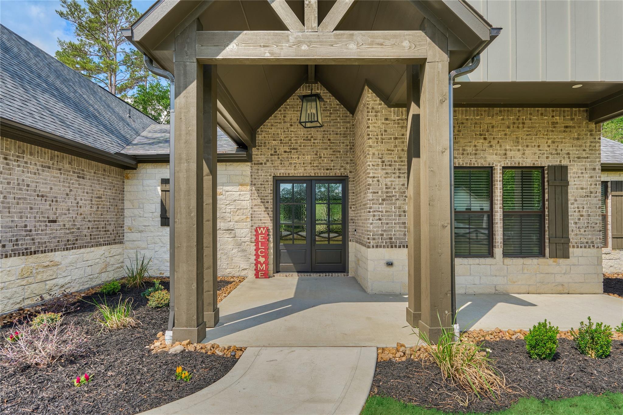 8319 Monarch Court