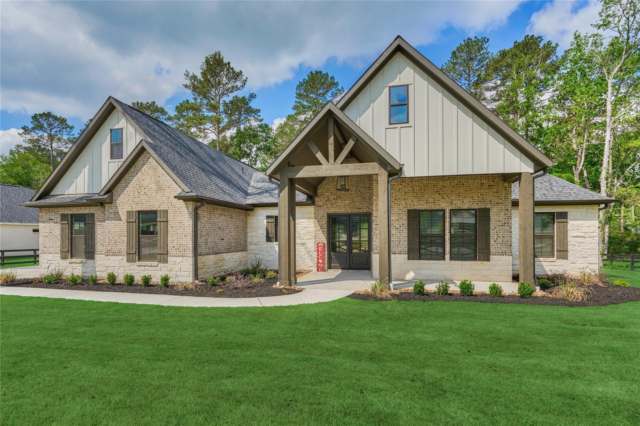 8319 Monarch Court