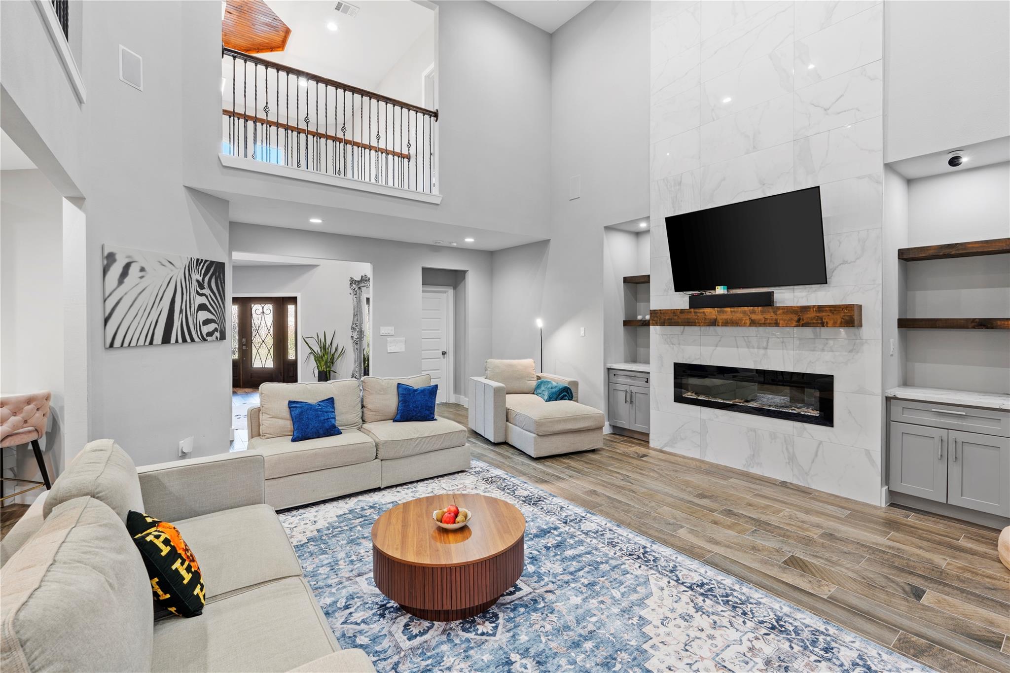 6207 Graff Net Court