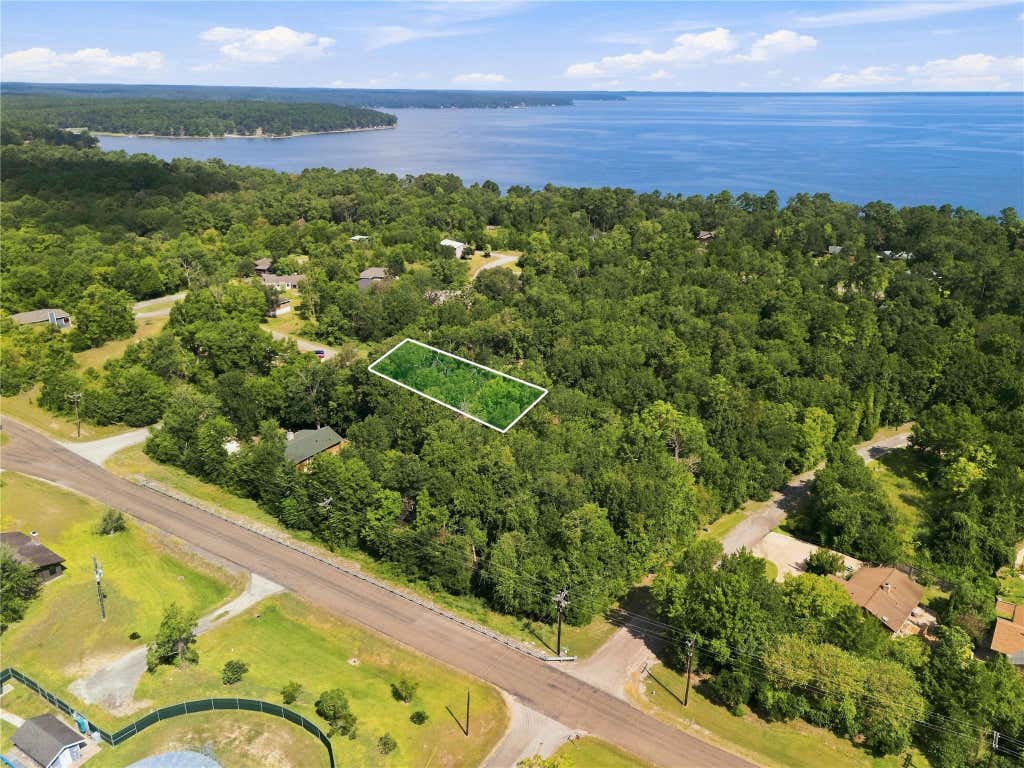 Photo of 761 N Forest Cove Loop, Coldspring, TX 77331 (MLS # 41426752)