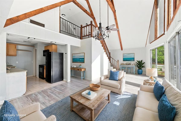 761 N FOREST COVE LOOP, COLDSPRING, TX 77331 - Image bbac97a9aa964deb5b0dcec8474d5708/2355130098