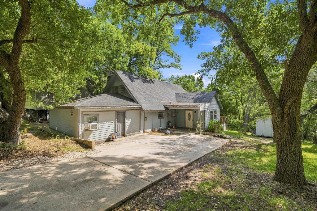 Photo of 761 N Forest Cove Loop, Coldspring, TX 77331 (MLS # 41426752)