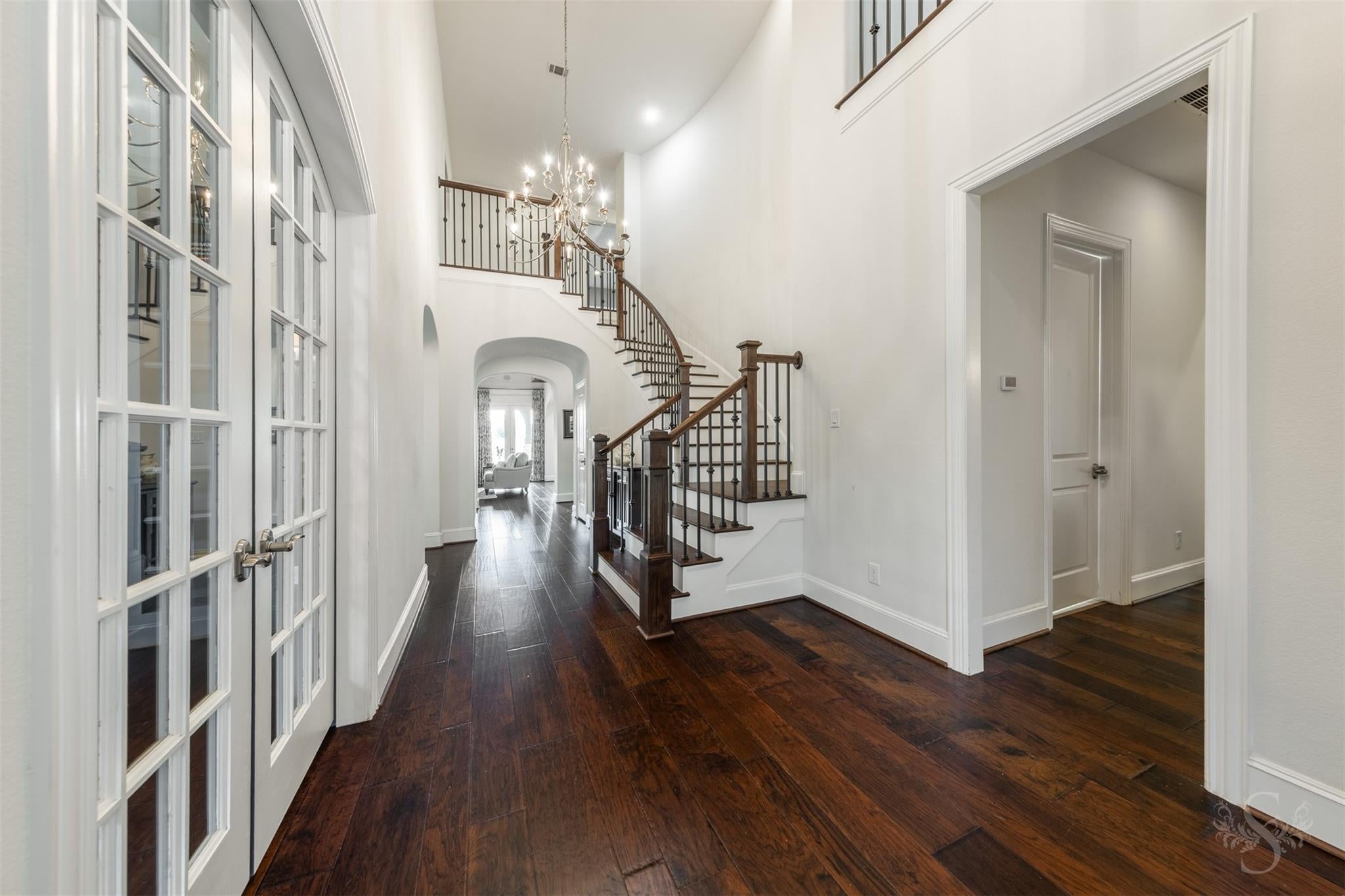 28602 Hoffman Spring Lane