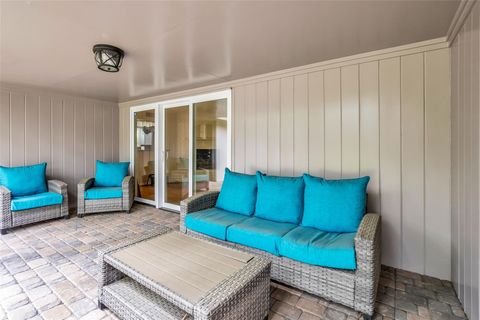 Tiny photo for 10051 Meadow Lake Lane, Houston, TX 77042 (MLS # 8608747)