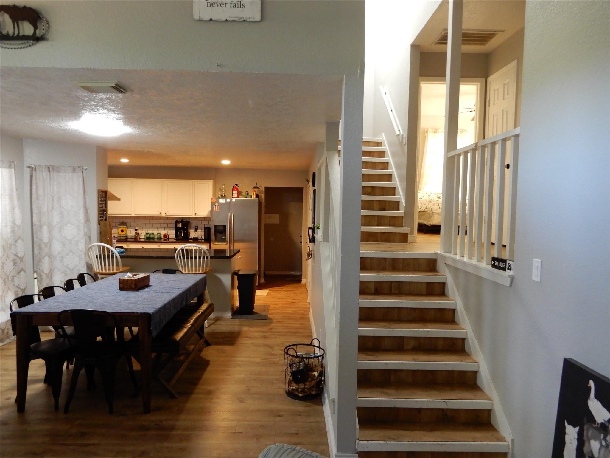 1 Brandon Road