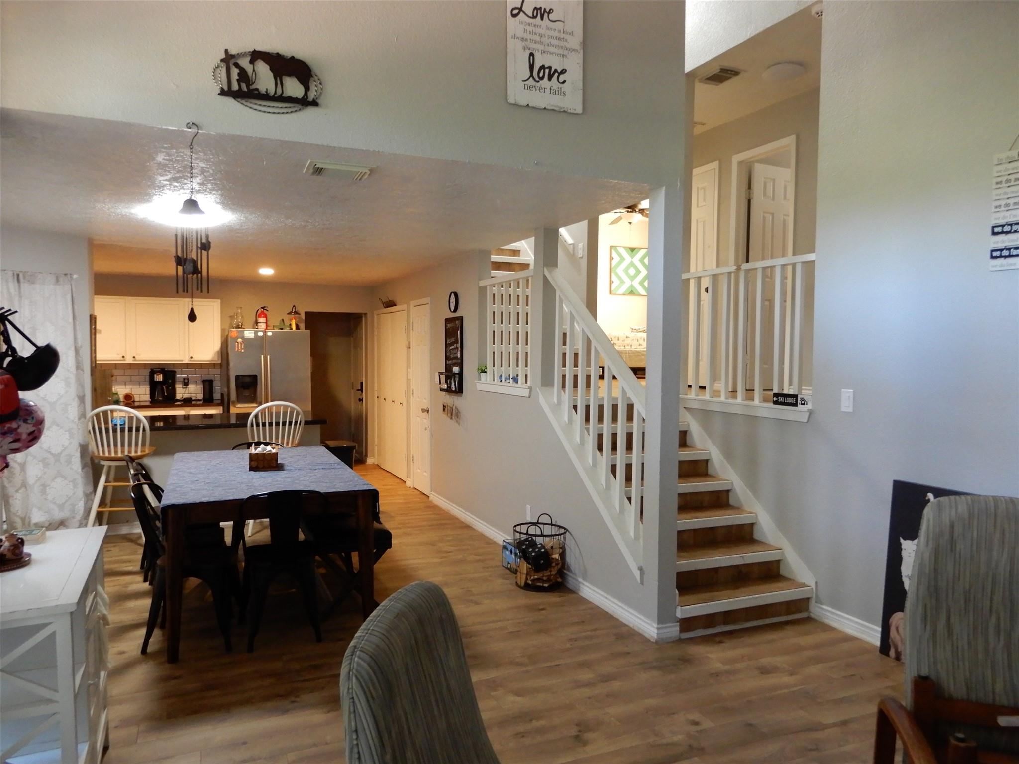 1 Brandon Road