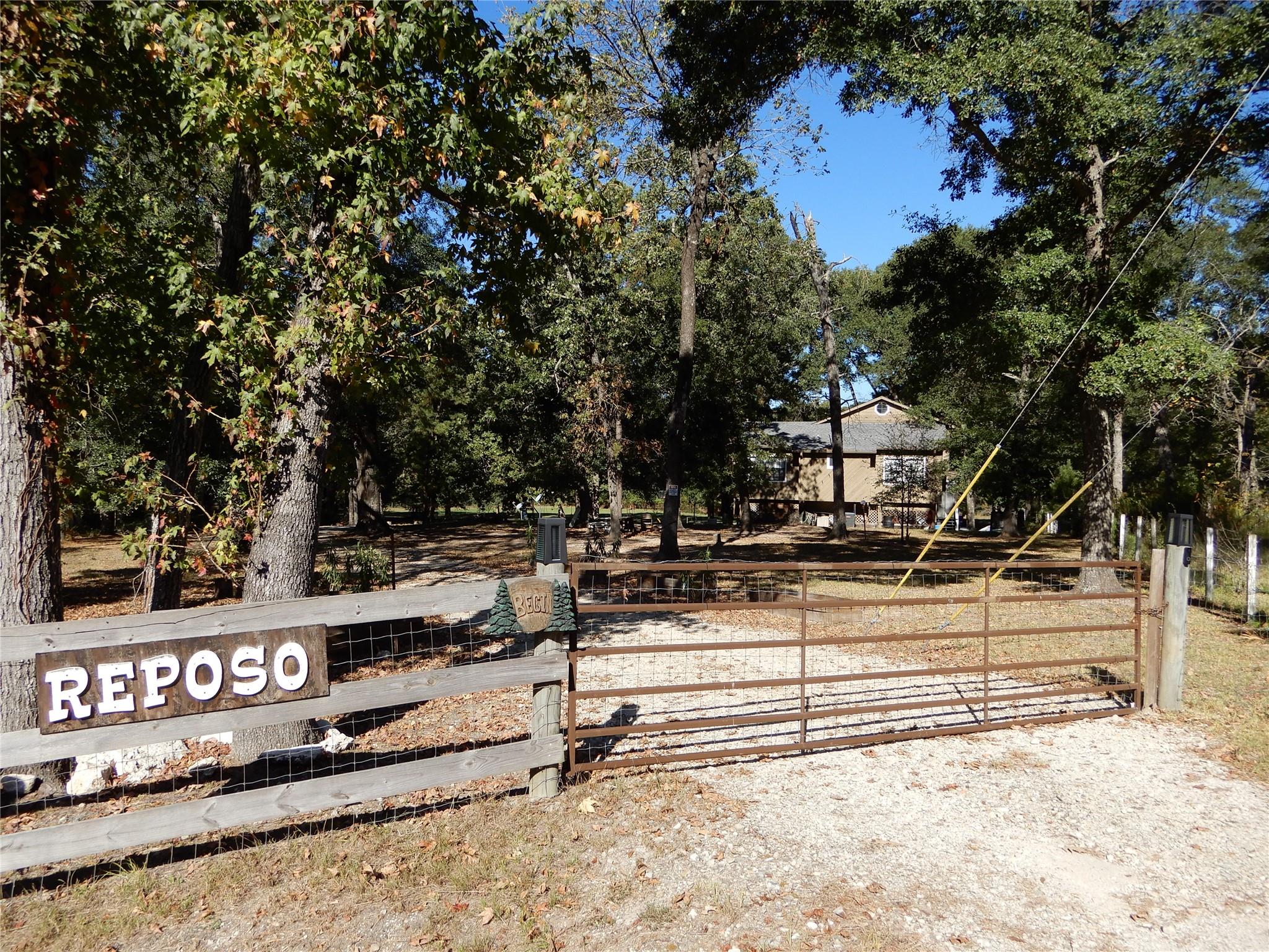 1 Brandon Road