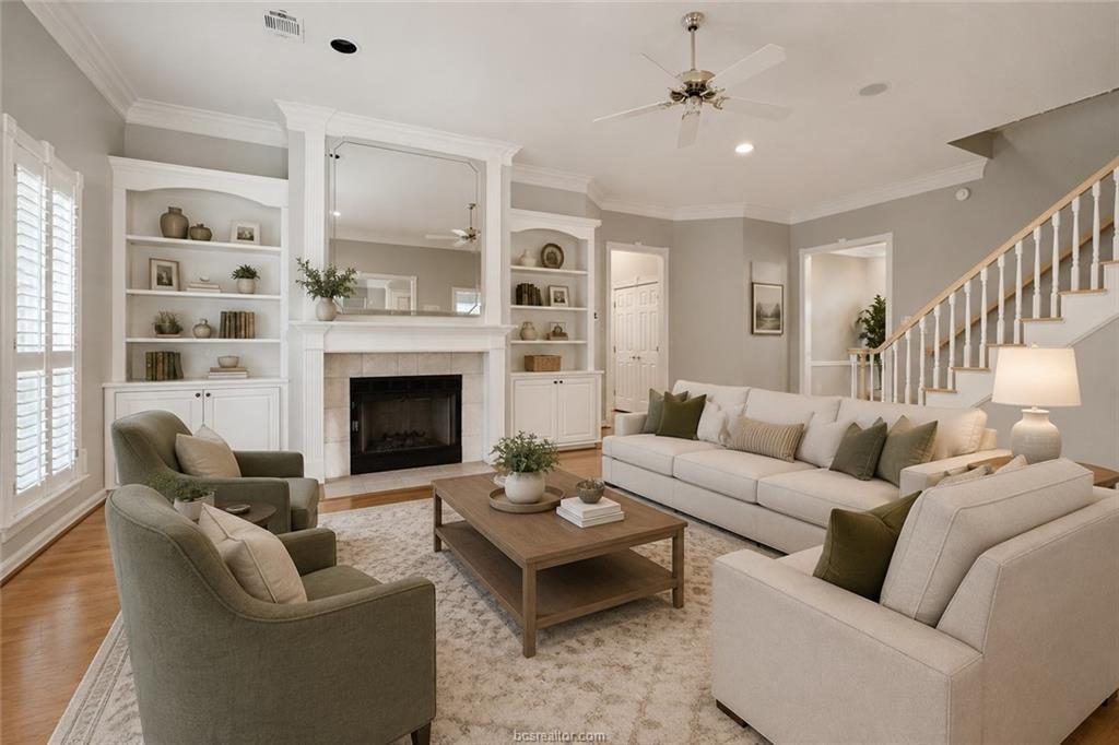 717 Willow Loop