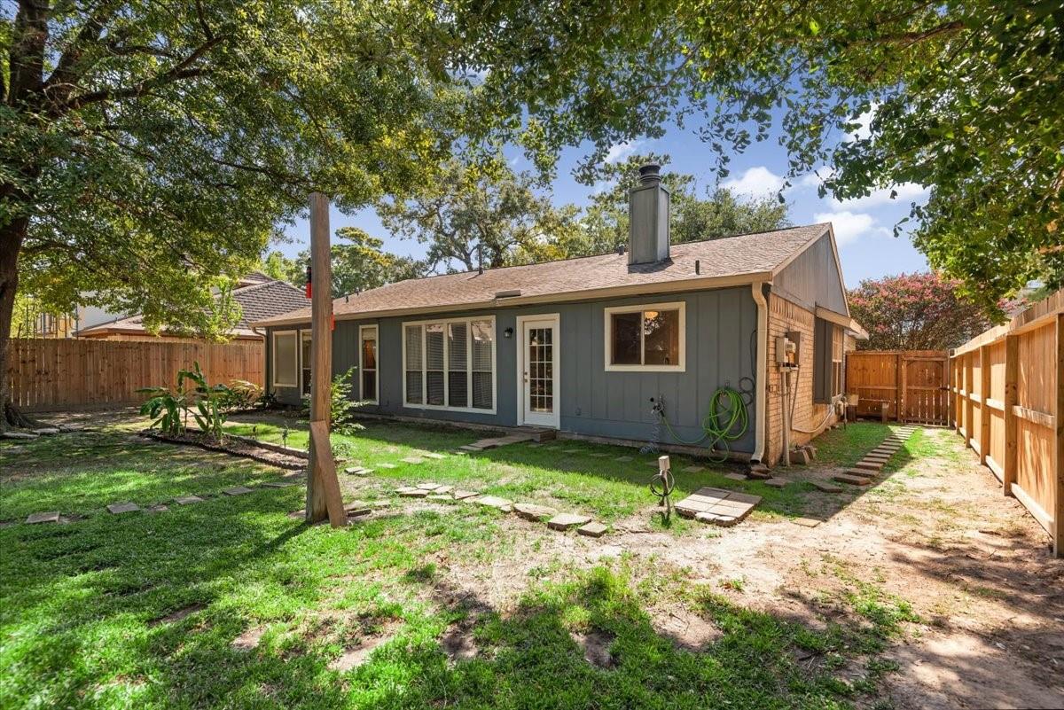 18906 Sandia Pines Drive