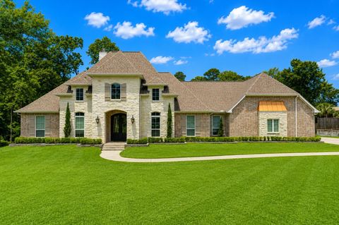 Photo of 19251 Serpenteer Drive, Porter, TX 77365 (MLS # 55599917)