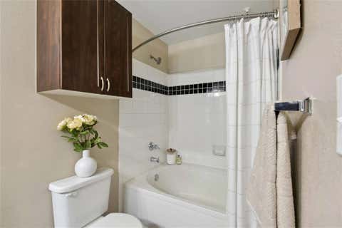 Tiny photo for 6607 Brodie Lane LN #727, Austin, TX 78745 (MLS # 85453653)