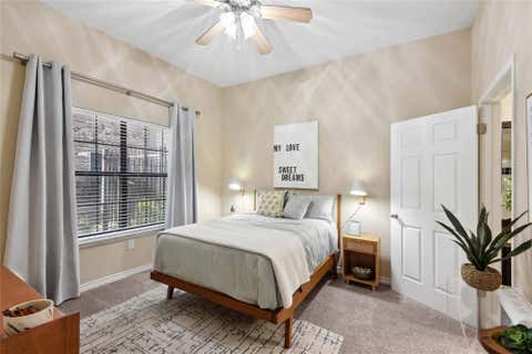 Tiny photo for 6607 Brodie Lane LN #727, Austin, TX 78745 (MLS # 85453653)