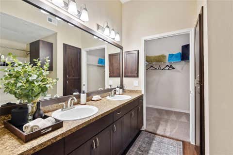 Tiny photo for 6607 Brodie Lane LN #727, Austin, TX 78745 (MLS # 85453653)
