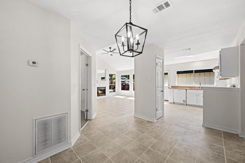Photo of 1816 Spruce Drive, Rosenberg, TX 77471 (MLS # 6553691)
