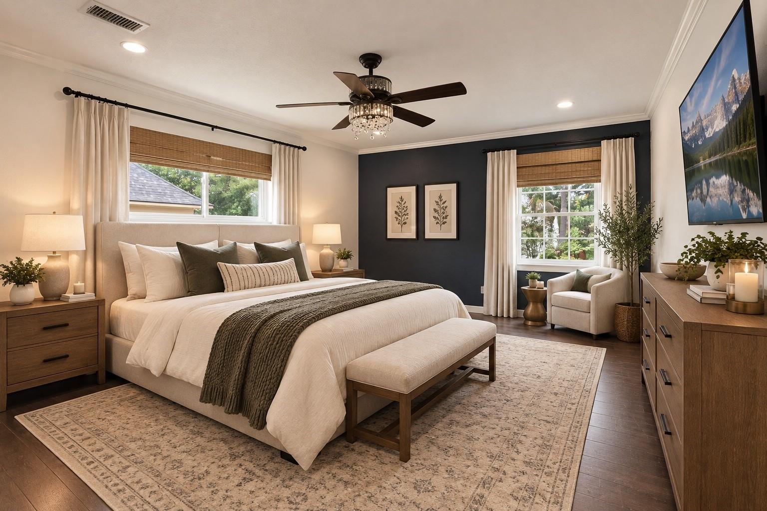 12703 Rocky Hill Drive
