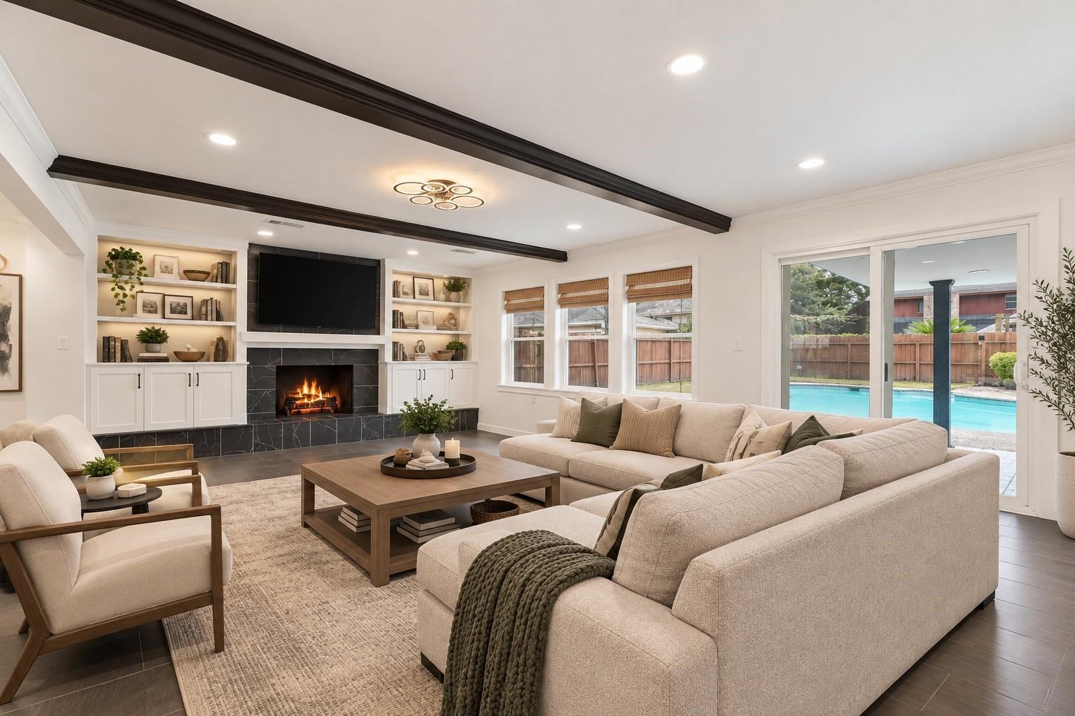 12703 Rocky Hill Drive